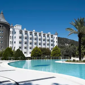 castle-resort-spa-hotel-sarigerme.oludenizhotels.org/