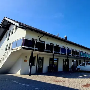 Pension Fuerstenzell , Fuerstenzell Allemagne