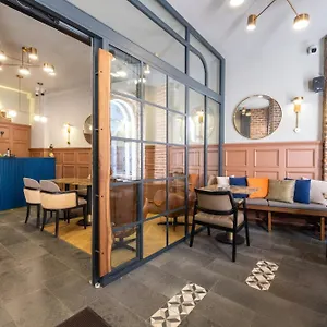 hotel-balo.istanbul-turkeyhotels.com/
