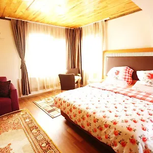 book here