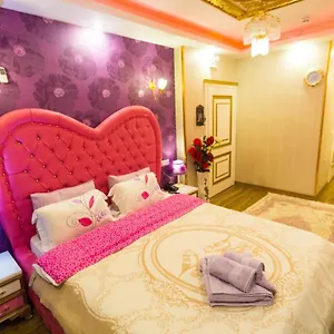 book here